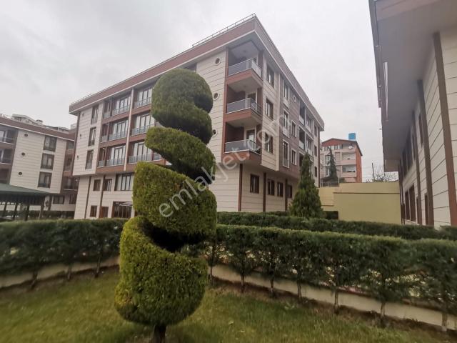 Gebze, Kocaeli içerisinde satılık mülk