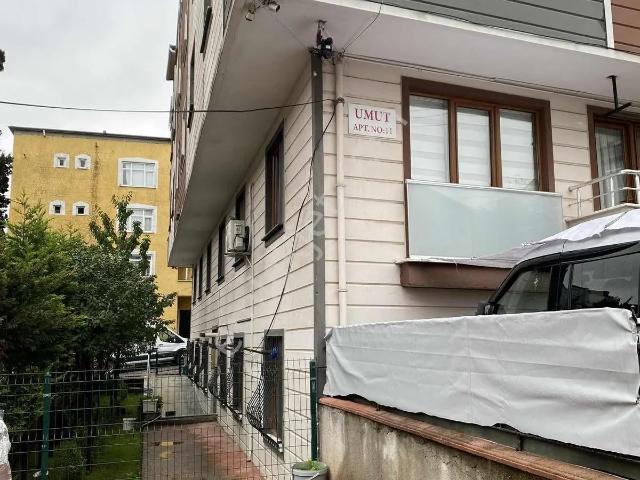 Gaziler Mahallesi, Gebze içerisinde kiralık mülk