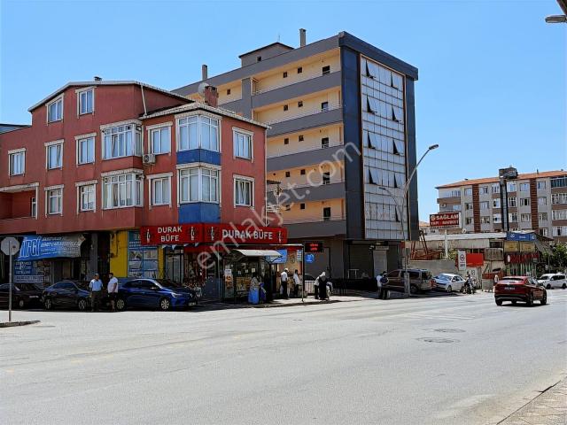 Gebze, Kocaeli içerisinde satılık Bina