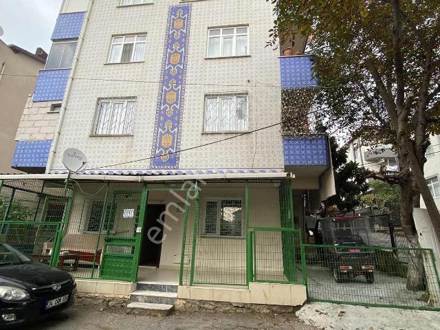 Mevlana Mahallesi, Gebze içerisinde kiralık mülk