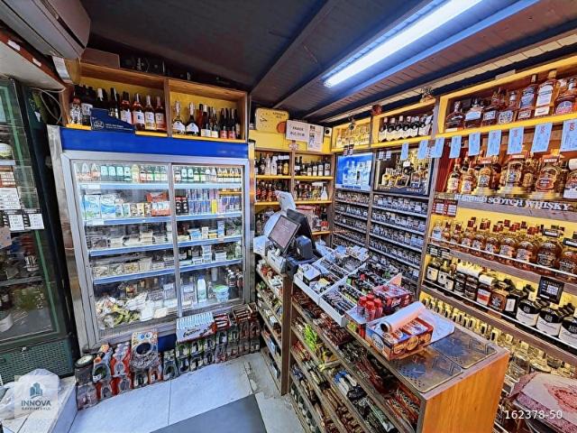 Gebze, Kocaeli içerisinde satılık mülk