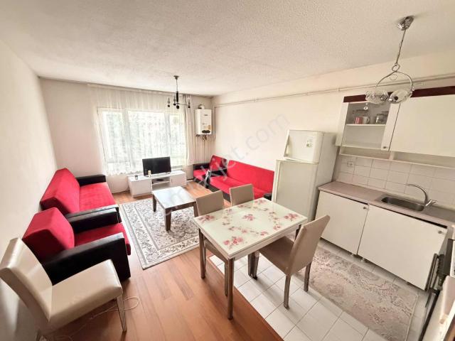 Yenikent Mahallesi, Gebze içerisinde kiralık mülk