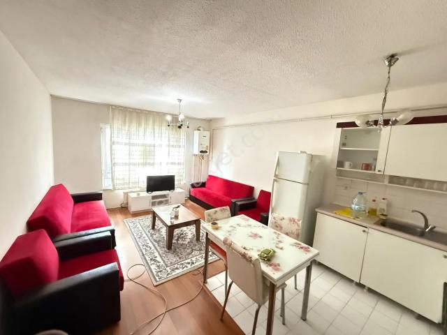 Gebze, Kocaeli içerisinde kiralık mülk