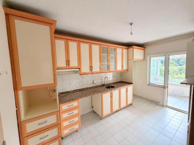 Gebze, Kocaeli içerisinde kiralık mülk