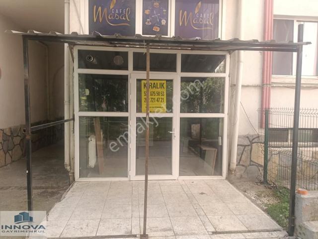 Gebze, Kocaeli içerisinde kiralık Dükkan