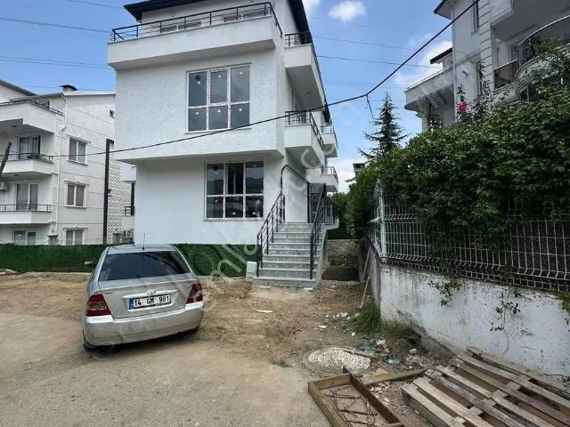 Gölcük, Kocaeli içerisinde satılık mülk