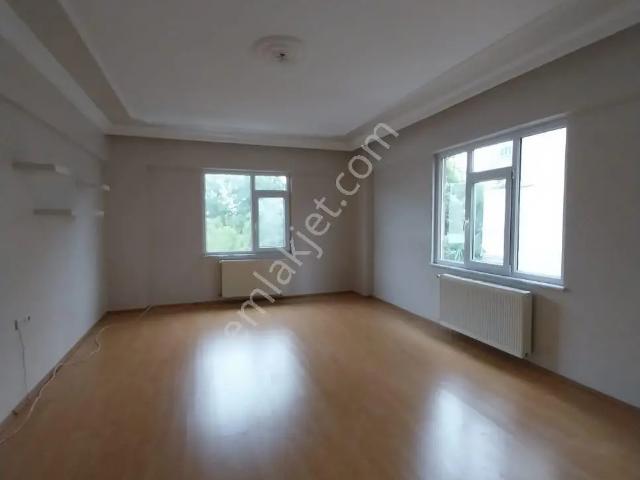 Deniz Evler Mahallesi, Gölcük içerisinde kiralık mülk