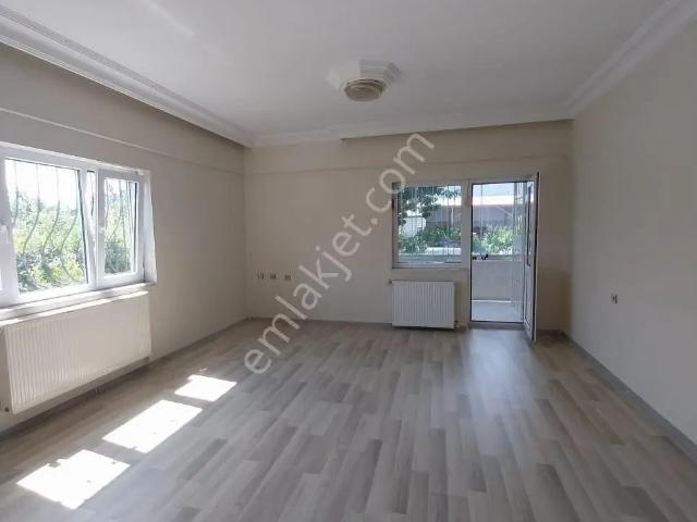 Gölcük, Kocaeli içerisinde kiralık mülk
