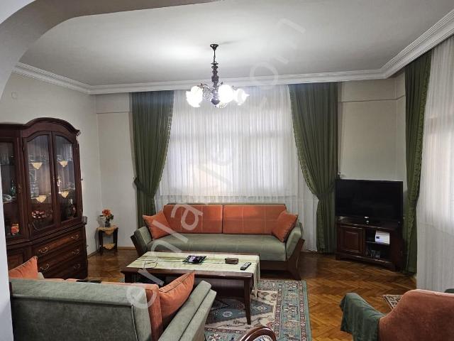 Gölcük, Kocaeli içerisinde kiralık mülk