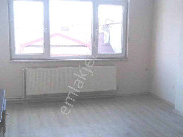 Merkez Mahallesi, Gölcük içerisinde kiralık mülk