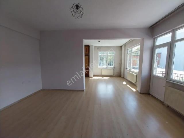 Gölcük, Kocaeli içerisinde kiralık mülk