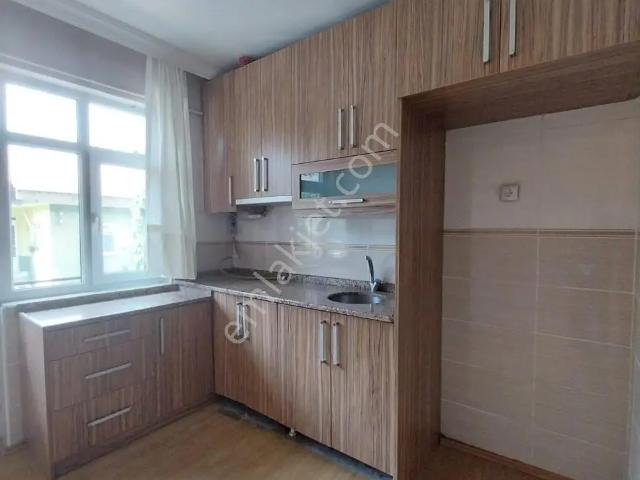 Şehitler Mahallesi, Gölcük içerisinde kiralık mülk