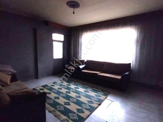Gölcük, Kocaeli içerisinde kiralık mülk