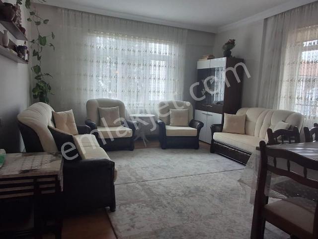 Gölcük, Kocaeli içerisinde satılık mülk