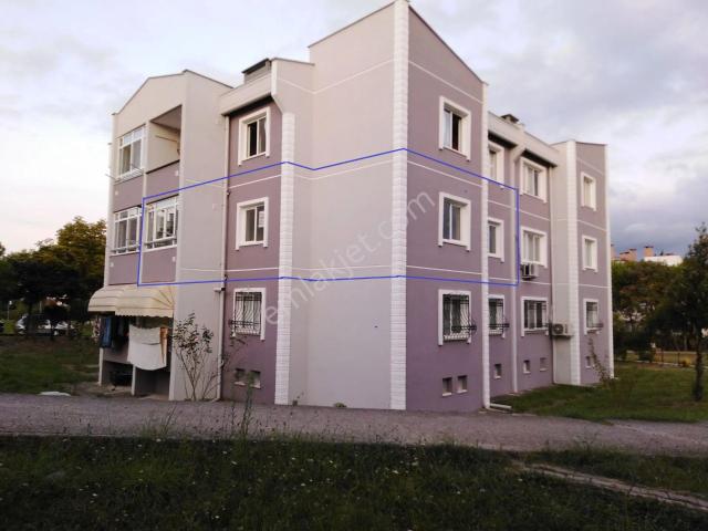Gölcük, Kocaeli içerisinde satılık mülk