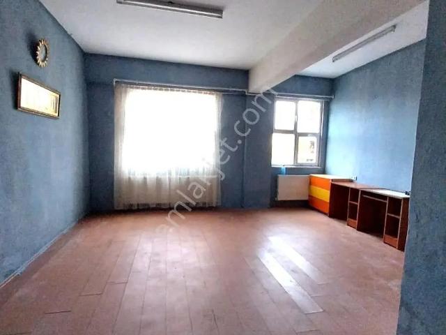 Çiftlik Mahallesi, Gölcük içerisinde kiralık mülk