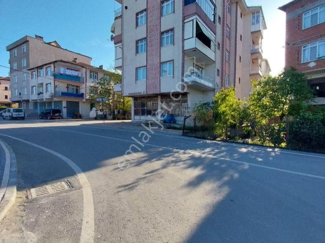 Gölcük, Kocaeli içerisinde kiralık mülk