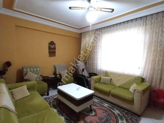 Gölcük, Kocaeli içerisinde satılık mülk