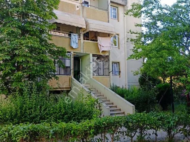 Gölcük, Kocaeli içerisinde kiralık mülk