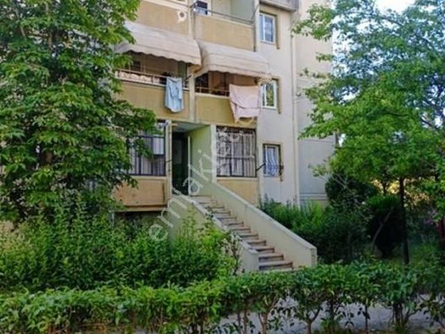 Gölcük, Kocaeli içerisinde kiralık mülk