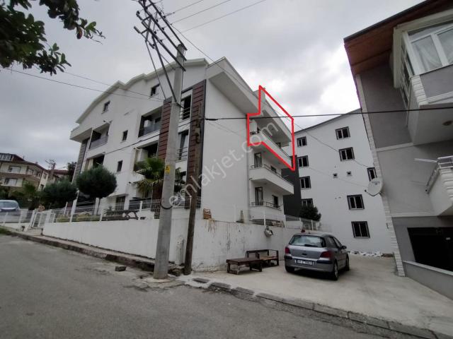 Gölcük, Kocaeli içerisinde satılık mülk