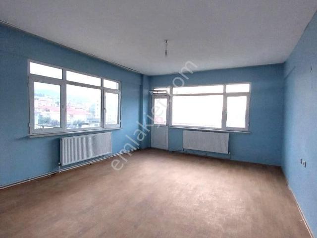 Gölcük, Kocaeli içerisinde kiralık mülk