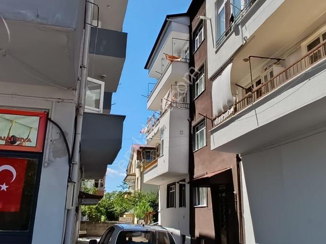 Kavaklı Mahallesi, Gölcük içerisinde satılık mülk