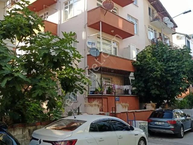 Merkez Mahallesi, Gölcük içerisinde kiralık mülk