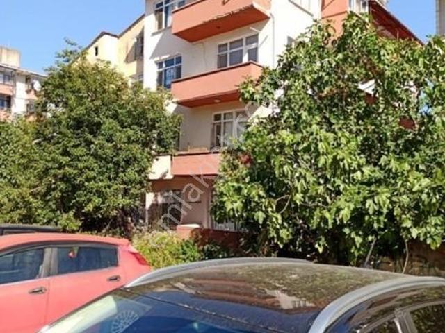 Merkez Mahallesi, Gölcük içerisinde kiralık mülk
