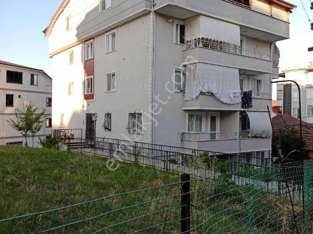 Gölcük, Kocaeli içerisinde satılık mülk