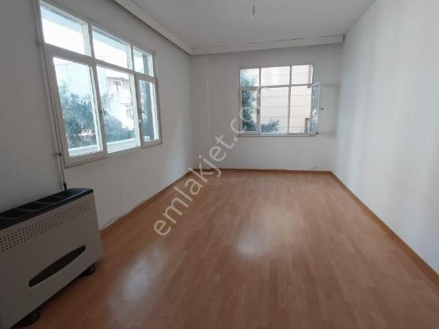 Gölcük, Kocaeli içerisinde kiralık mülk