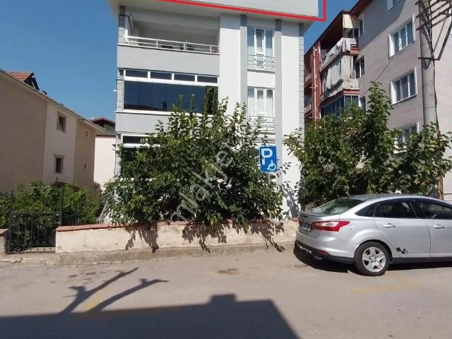 Gölcük, Kocaeli içerisinde kiralık mülk
