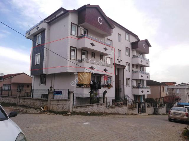Piyalepaşa Mahallesi, Gölcük içerisinde kiralık mülk