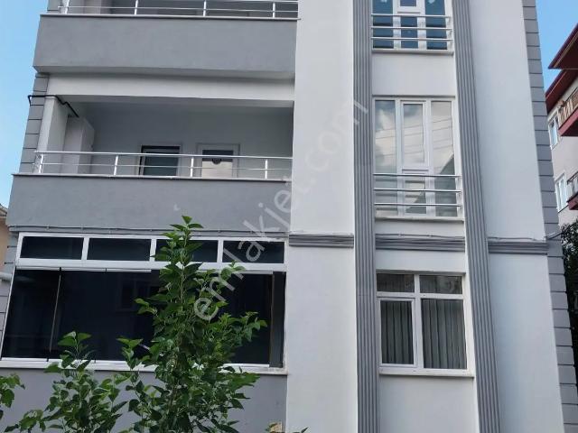 Gölcük, Kocaeli içerisinde satılık mülk