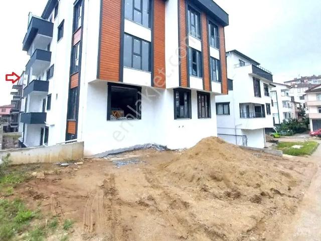 Gölcük, Kocaeli içerisinde satılık mülk