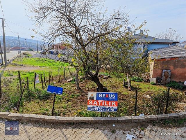 Körfez, Kocaeli içerisinde satılık Arsa