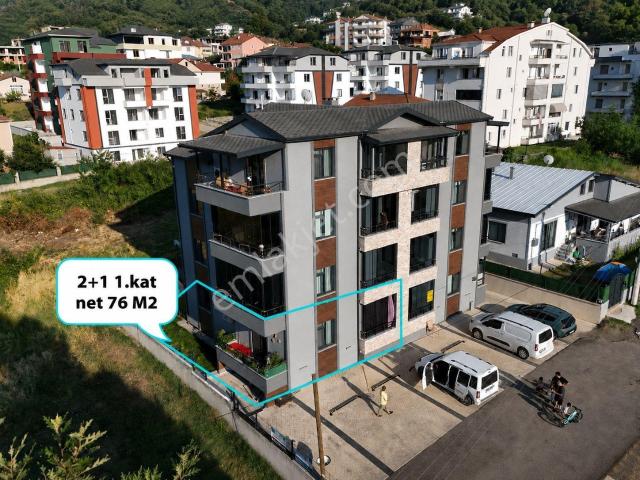 Gölcük, Kocaeli içerisinde satılık mülk