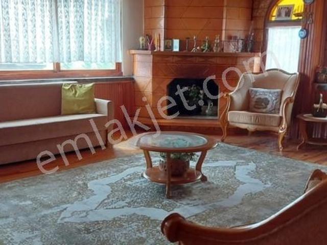 Kefken Mahallesi, Kandıra içerisinde satılık Villa