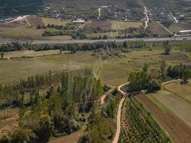İzmit, Kocaeli içerisinde satılık Arsa
