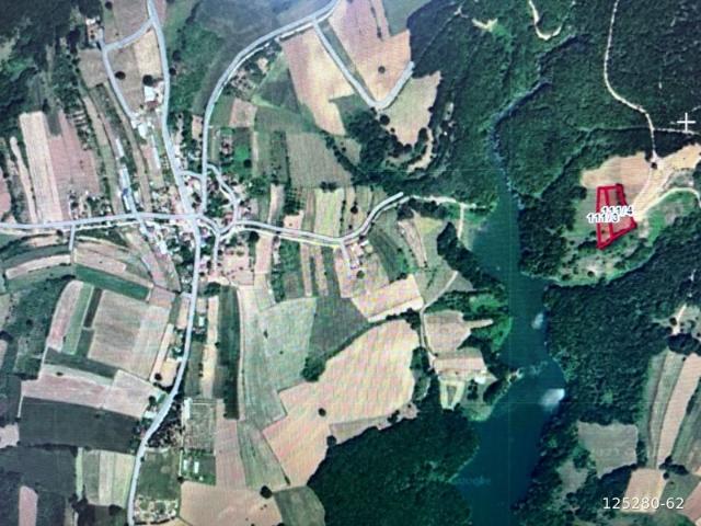 İzmit, Kocaeli içerisinde satılık Arsa