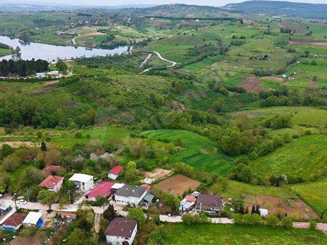 İzmit, Kocaeli içerisinde satılık Arsa