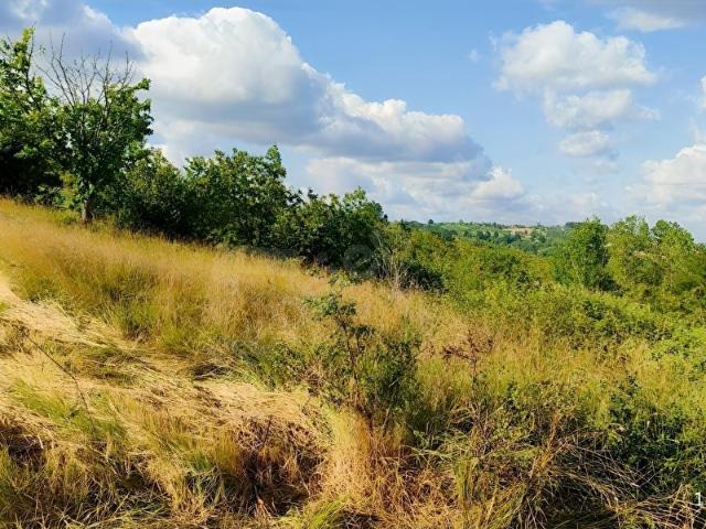 İzmit, Kocaeli içerisinde satılık Arsa