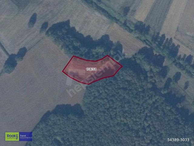 İzmit, Kocaeli içerisinde satılık Arsa