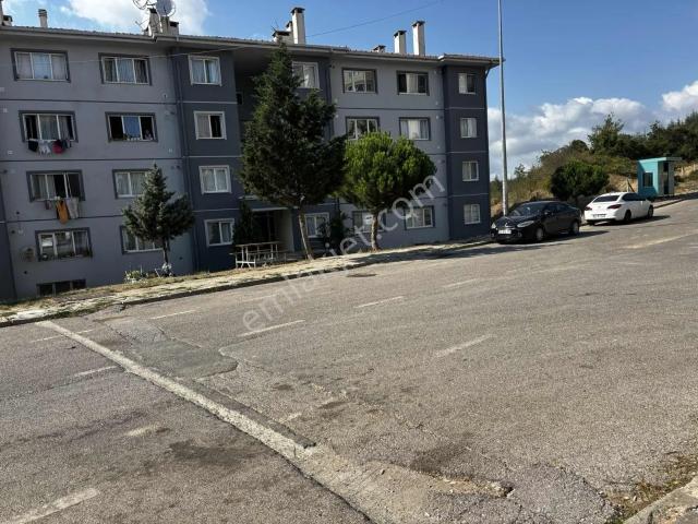 İzmit, Kocaeli içerisinde satılık mülk