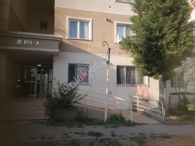 İzmit, Kocaeli içerisinde satılık mülk