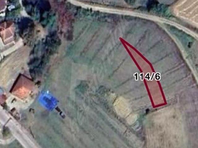 Kandira, Kocaeli içerisinde satılık Arsa