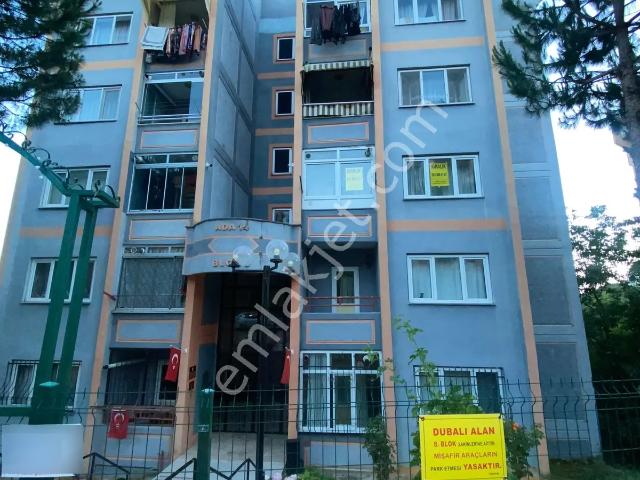 İzmit, Kocaeli içerisinde kiralık mülk