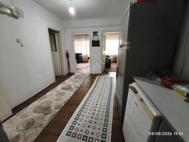 Kocaeli, İzmit içerisinde satılık Bina