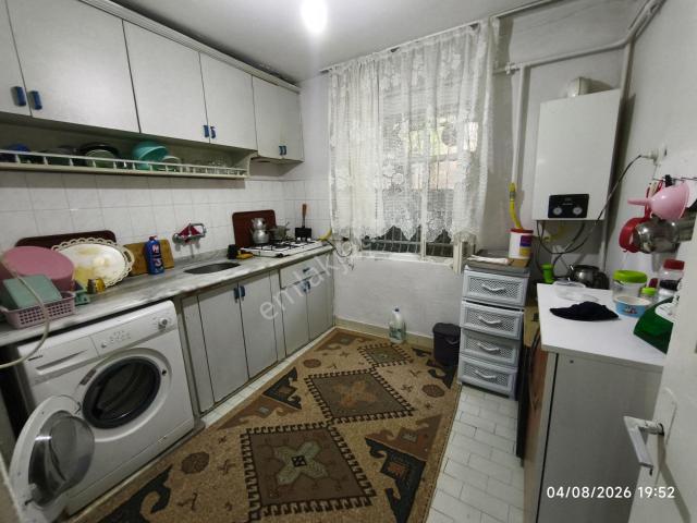 Kocaeli, İzmit içerisinde satılık Villa