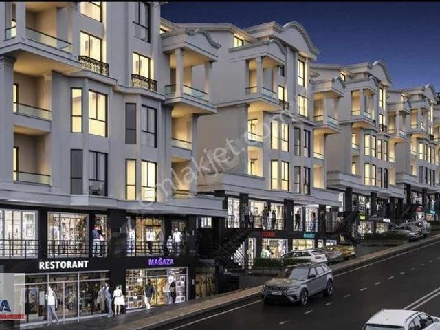 İzmit, Kocaeli içerisinde satılık mülk